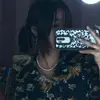 bloomy faye - @bloomyfaye - TikTok