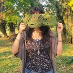 emily - @fayes.bloom - Instagram