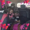 Erica Faye Bloom - @erica.faye.bloom - TikTok