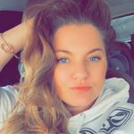 Erica Faye Bloom - @rica._.suave._ - Instagram