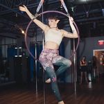 Faye Autumn Bloomquist - @fayeautumnbloomquist - Instagram