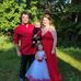 Faye Bloom - Facebook