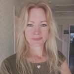 Faye Bloomfield - @fayebloomfield1 - Instagram