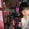 faye:) - @bloomsifaye - TikTok