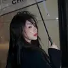 fayebloom362 - @eqsdf8 - TikTok