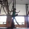 fayebloomquist - @fayebloomquist - TikTok