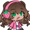 🍓ིྀ - @fayeinbloom - TikTok