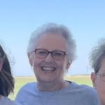 Alice Faye Blount - @alice_faye_blount400 - Instagram