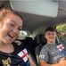 Faye Blount - Facebook