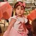 Faye Blount - Facebook