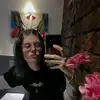 BlueFaye - @blue.faye - TikTok