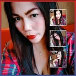 Duena Lastima Pineda - @fayeblue116 - Instagram