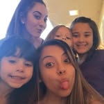 Faye Blue - @faye___wave - Instagram