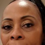 Faye Blue - @cehfab10 - Instagram