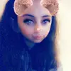 Faye Blue - @fayebule8 - TikTok
