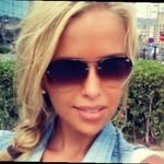 Faye Blue - @fayeblue686 - Instagram
