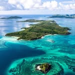 Faye Blue - @elegantbluetravel - Instagram