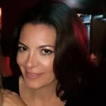 Faye - @fayeblues - Instagram