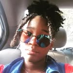 Faye Hinton - @fayeblue73026 - Instagram