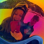 Faye Keating - @fayebluebell - Instagram