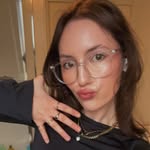 faye oomen - @_fayeblue - Instagram