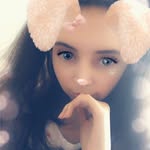 Faye Servey - @faye_blue_ - Instagram