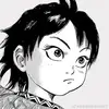 fayeblue143 - @fayeblue143 - TikTok