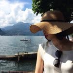 小兔痘 - @fayeblue77 - Instagram