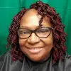 fayebluebrown - @fayebluebrown - TikTok