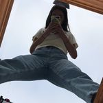 @fayebluemetal - Instagram