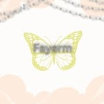 ItsFayebluejay - @fayebluejay - Instagram