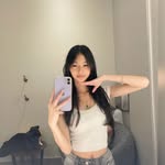 karen faye - @fayeblue06 - Instagram