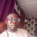 Pheyo Moses - Facebook