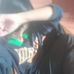 Play Fa - Facebook
