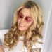 Fay Blum - Facebook