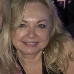 Faye Aptekar Weissblum - @weissblumfaye - Instagram