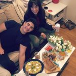 Faye Blum - @fayeblum - Instagram