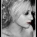 Faye Blume - Facebook