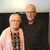 Faye Blumhagen - Facebook