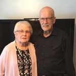Faye Blumhagen - @faye_blumhagen_678 - Instagram