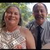 Faye Blummont - Facebook