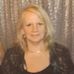 Faye Blumreich - Facebook