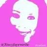 Stacyfaye Blum - @stacyfayevorite - TikTok