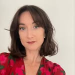 Faye Blunt - @fayelouiseb - Instagram