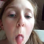 Faye Blunt - @jelly_sweet_123 - Instagram