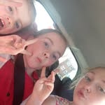 Faye Blunt - @blunt_f - Instagram