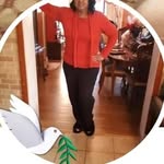 Faye Blunt - @refahov324 - Instagram