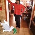 Faye Blunt - Facebook