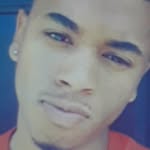 cj smith - @fayebobo1959 - Instagram