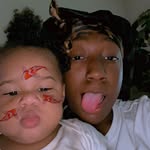 Faye Bobo - @bobofaye - Instagram
